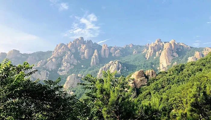 鼎湖山门票 肇庆鼎湖山门票多少钱