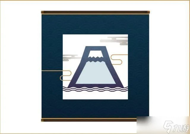 阴阳师现世召唤阵有哪些