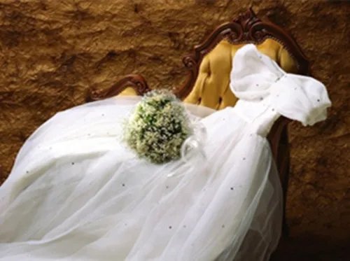 梦见穿婚纱寓意着什么 梦见穿婚纱好不好