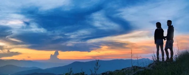 情侣群名大全好听点的 好听的情侣群昵称