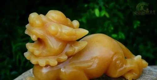 貔貅代表什么含义，哪些人不适合带？