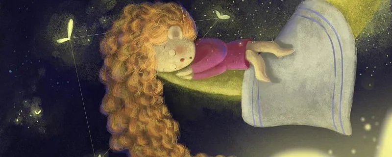 梦见上山是什么意思 梦见上山是什么征兆