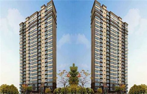 北京房产网新楼盘房源有哪些 帮您找到适合您的楼盘信息