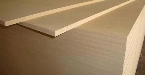 绿色环保材料有哪些 装修就选环保材料