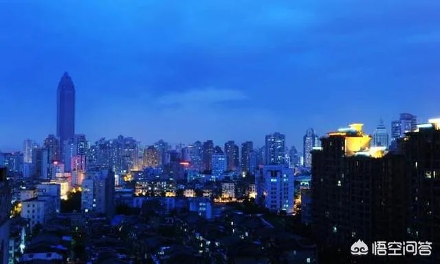 去温州有哪些旅游攻略？