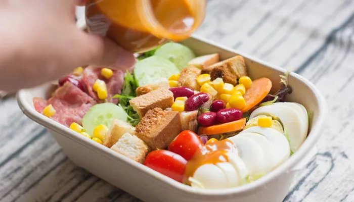 聚苯乙烯板是什么材料