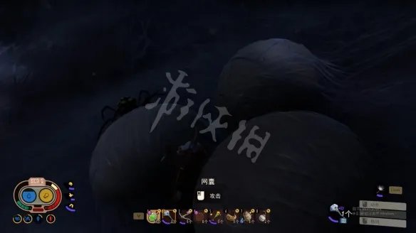 《禁闭求生》育母蜘蛛怎么打？育母蜘蛛打法分享