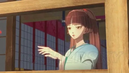 阴阳师不知火介绍 不知火怎么样