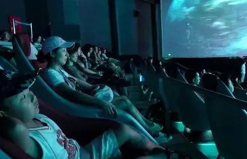 xland和imax哪个好