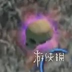 《光环战争：终极版》全收集图文攻略