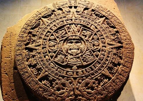 阴历年和阳历年有什么区别哦？