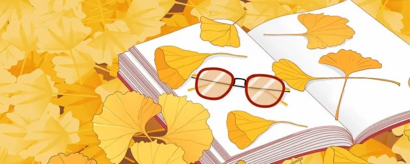 老舍济南的冬天原文及赏析