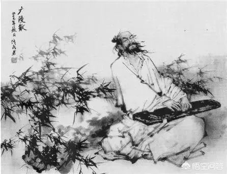 十大套曲分别是哪十大