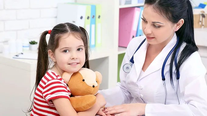 婴儿便秘怎么办