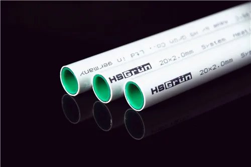 铝塑管耐高温多少度