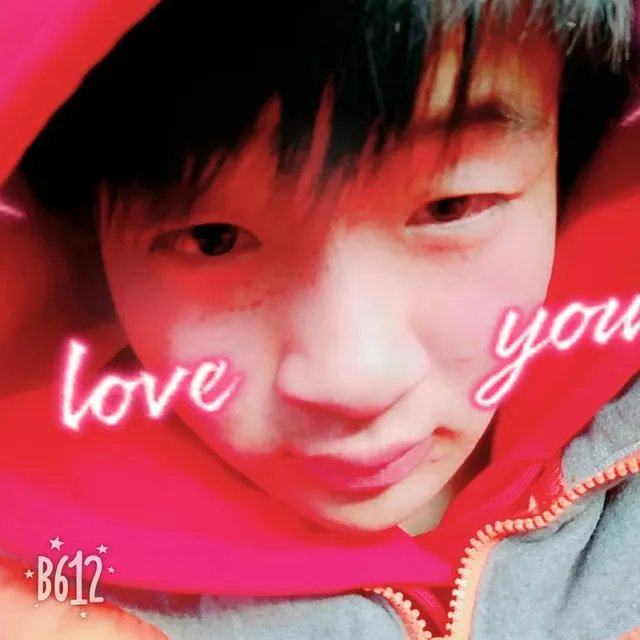 有没有背影绘画唯美图片分享？