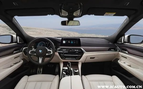 宝马GT是什么意思,宝马gt是什么意思,车型推荐