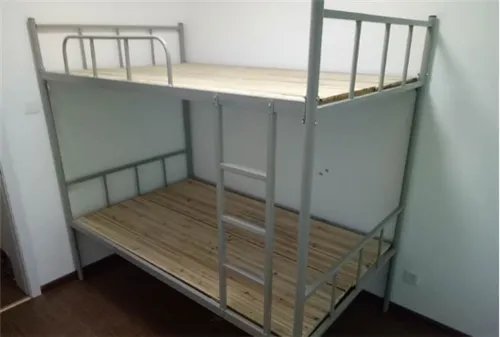 标准学生宿舍床尺寸是多少