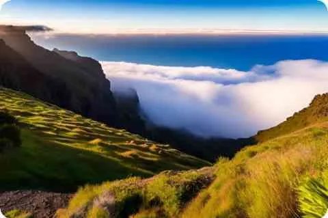 手机号码吉凶对照表