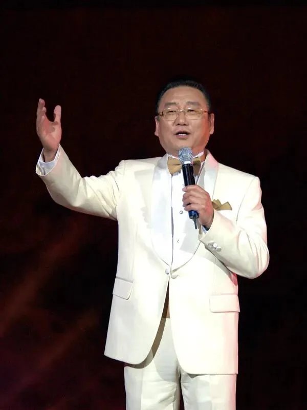 蒋大为唱的那首《在那桃花盛开的地方》，到底是哪个地方？