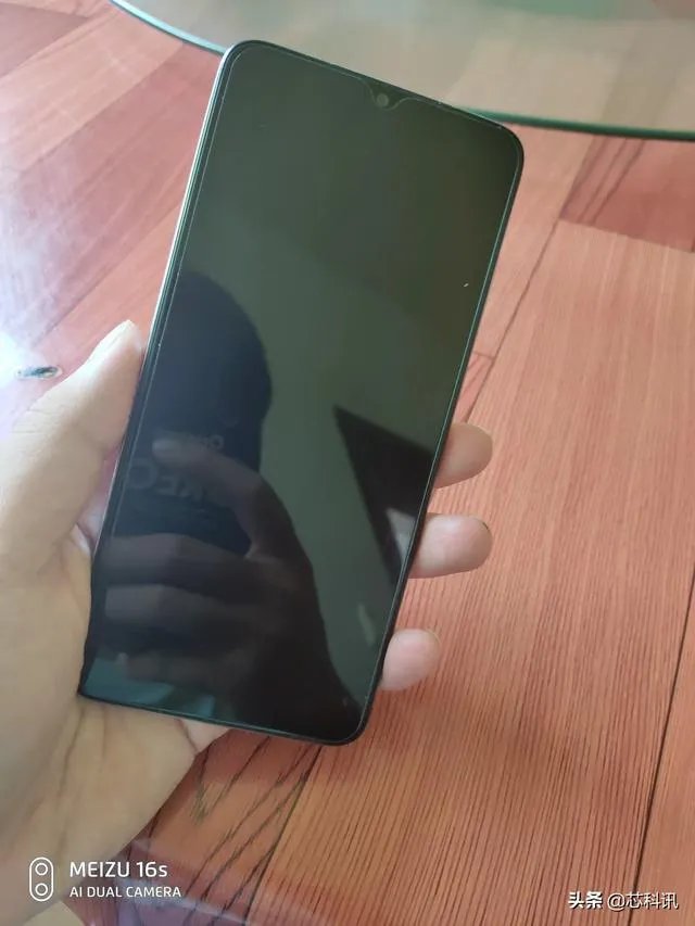 小米手机质量到底怎么样？