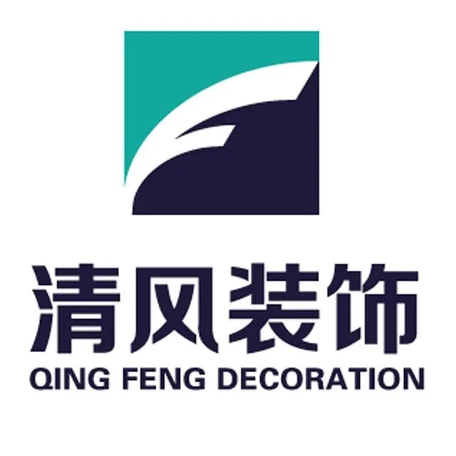 苏州装修公司排名 2018年苏州最好的装修公司排名