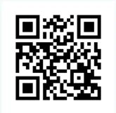 2021年cpa成绩查询入口