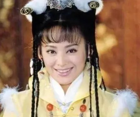 孝庄和多尔衮真实的关系是什么样的 孝庄临死前一句话解开了秘密