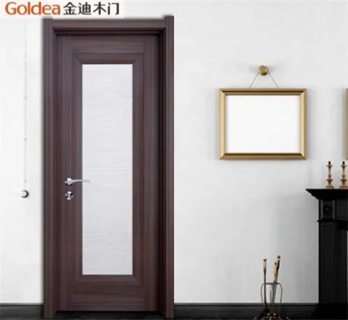 金迪木门是几线品牌 金迪木门质量好吗