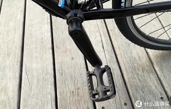 捷安特自行车怎么样