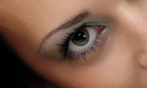 韩式埋线双眼皮坏处