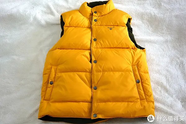 男士马甲什么品牌好