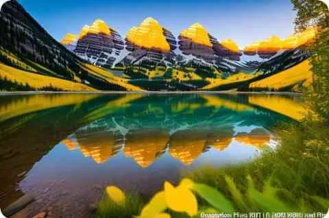 历史上姓龙的名人