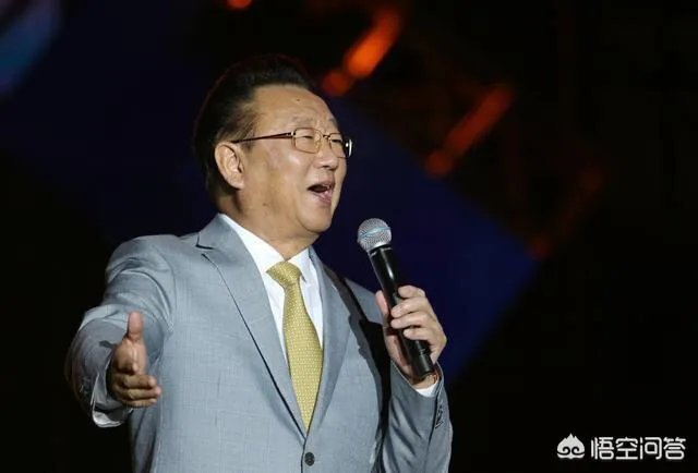 蒋大为唱的那首《在那桃花盛开的地方》，到底是哪个地方？