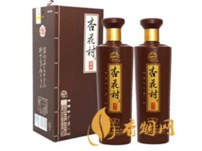 关公坊白酒系列大全:品味中国美酒的顶尖选择