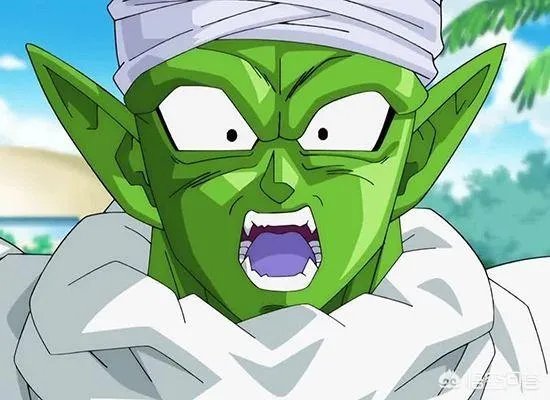 卡达兹和大长老