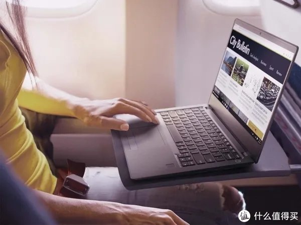 联想美国官网比国内价格便宜50%？教你如何淘到更便宜的tinkpad