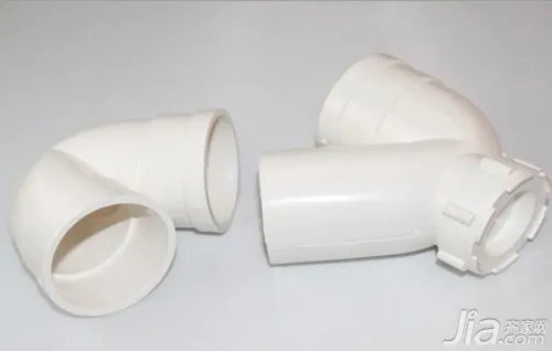 ppr水管十大品牌排名