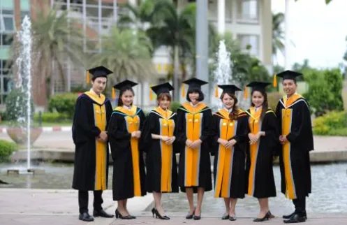 工商管理硕士都学什么课程，那里能找到？