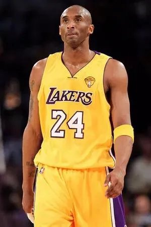 科比接班人？根据最近各球星的表现，谁更有机会成为科比接班人？