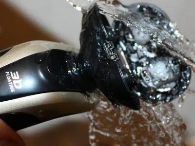 电动剃须刀哪个牌子的好