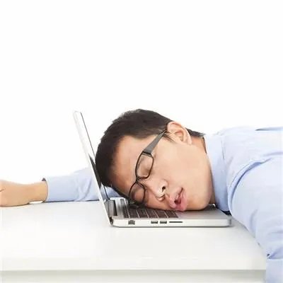 羊癫疯怎么样治疗