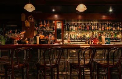 长沙酒吧排名是如何的？