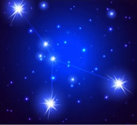 巨蟹座出生日期 巨蟹座是几月几号到几月几号