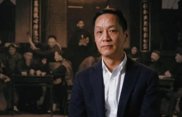 冯远征就任北京人艺第五任的院长，对人艺未来发展将带来哪些影响？