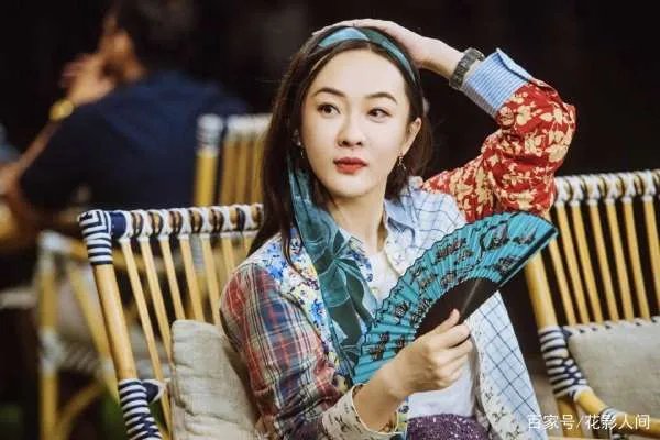 杜江和霍思燕真的像表面那样恩爱吗？