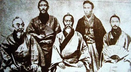 琉球语是什么类型