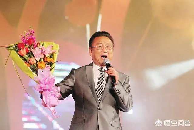 蒋大为唱的那首《在那桃花盛开的地方》，到底是哪个地方？