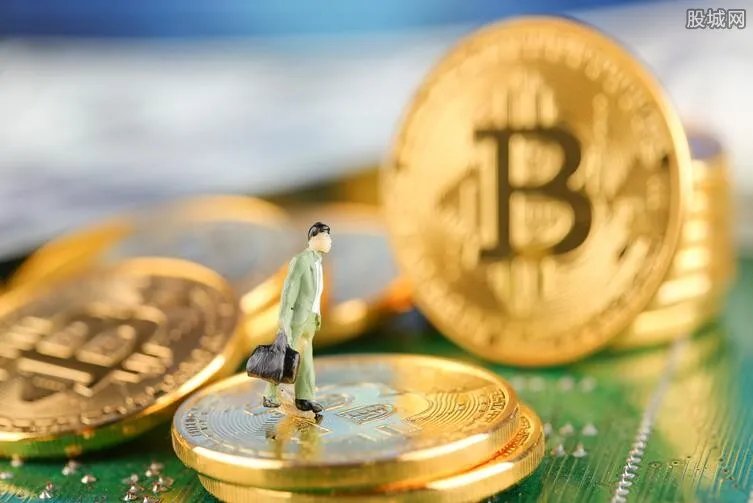 比特币钱包哪个好？ 2018年排名第一的比特币钱包