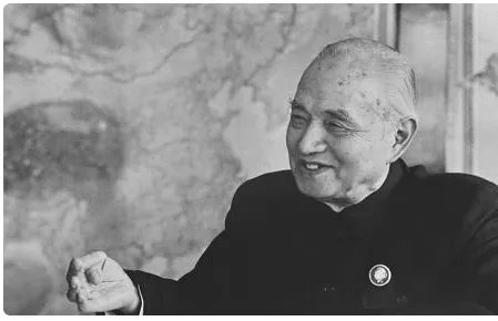 中国科学家名字大全